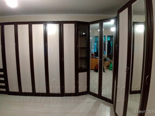 Фото Спальный гарнитур А32. Наборы для спальни.