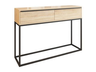 Фото Крафт Тумба. Тумбы в прихожую, обувницы.