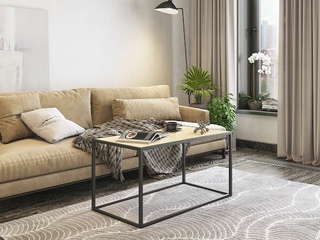 Фото Стол журнальный Стиль 1. Журнальные столы.