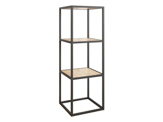 Фото Стеллаж Куб-3. Стеллажи.