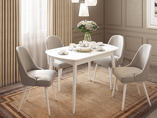 Фото Кухонный стол Сальса. Кухонные столы.