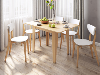 Фото Кухонный стол Фантазия. Кухонные столы.