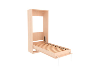 Фото Гарун АРТ. КД09 Кровать подъемная 900 мм (вертикальная). Подъемные кровати.