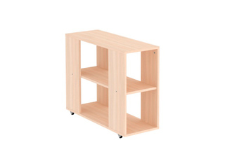 Фото Гарун АРТ. С06 Стол на колесах. Журнальные столы.