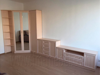 Фото Стенка А19. Наборы для гостиной.