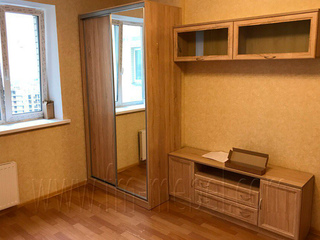 Фото Набор мебели в гостиную А3. Наборы для гостиной.