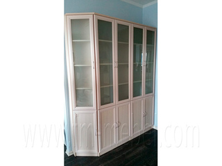 Фото Библиотека А29. Наборы для библиотеки.