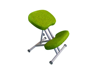 Фото Стул «Олимп СК-1/1». Коленный стул.