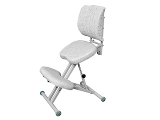 Фото Стул «Олимп СК-2/1». Коленный стул.