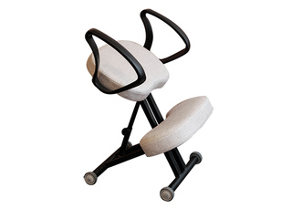 Фото Стул «Титан СК-4». Коленный стул.