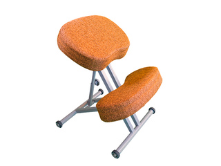 Фото Стул «Олимп СК-1/2». Коленный стул.