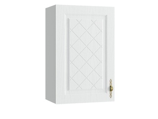 Фото Кухня Гранд П 450 Шкаф верхний. Модули для кухни Гранд.