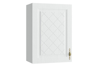 Фото Кухня Гранд П 500 Шкаф верхний. Модули для кухни Гранд.