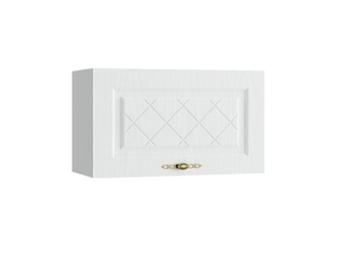 Фото Кухня Гранд ПГ 600 Шкаф верхний горизонтальный. Модули для кухни Гранд.