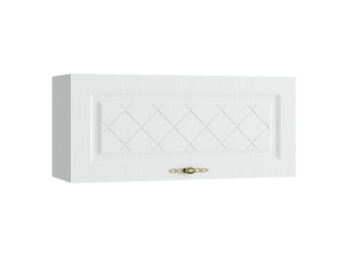 Фото Кухня Гранд ПГ 800 Шкаф верхний горизонтальный. Модули для кухни Гранд.