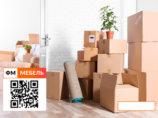 Фото Подарочный сертификат с открытой суммой. Комплектующие.