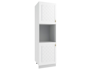 Фото Кухня Гранд ПН 600 Пенал. Модули для кухни Гранд.