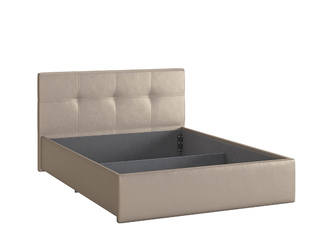 Фото Куба Кровать 1.4. Составляющие мягких кроватей.