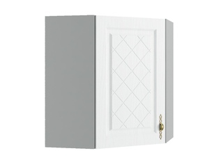 Фото Кухня Гранд ПУ 600*600 Шкаф верхний угловой. Модули для кухни Гранд.