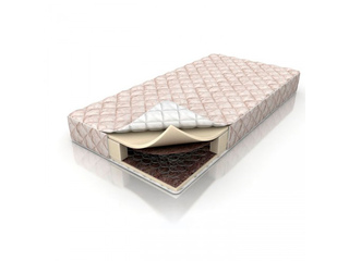 Фото Матрас Классик. Матрасы Классик.