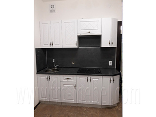 Фото Кухонный гарнитур Гранд №19. Кухонные гарнитуры Гранд.