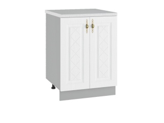 Фото Кухня Гранд С 600 Шкаф нижний. Модули для кухни Гранд.