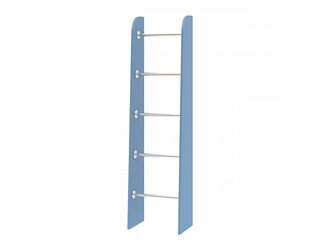 Фото Дельта 23.01 лестница. Лестницы из детской Дельта.