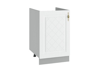 Фото Кухня Гранд СМ 500 Шкаф нижний мойка. Модули для кухни Гранд.