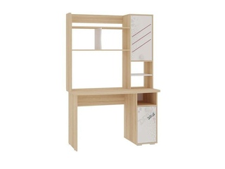 Фото Энерджи Компьютерный стол. Модульная детская Энерджи.