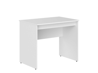 Фото Стол письменный 900х600х760 (Арт.S-900). Офисные столы Simple.