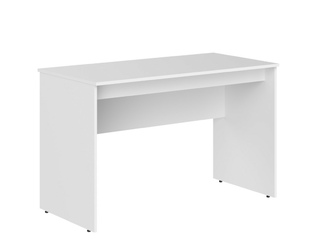 Фото Стол письменный 1200х600х760  (Арт.S-1200). Офисные столы Simple.