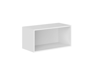 Фото Каркас антресоли широкой 770х359х368  (Арт.SA-770). Simple Каркасы.