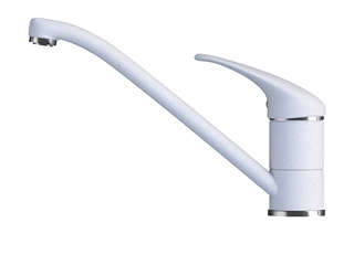 Фото Смеситель для моек Polygran и Tolero 