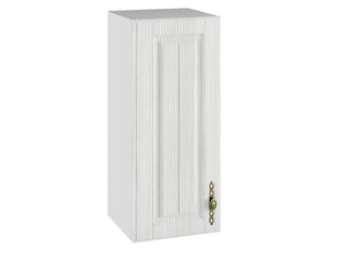 Фото Кухня Империя П 300 Шкаф верхний. Модули для кухни Империя.