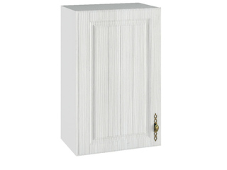 Фото Кухня Империя П 450 Шкаф верхний. Модули для кухни Империя.