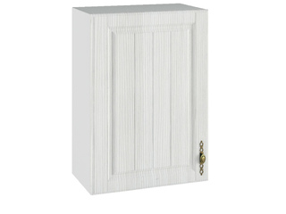 Фото Кухня Империя П 500 Шкаф верхний. Модули для кухни Империя.