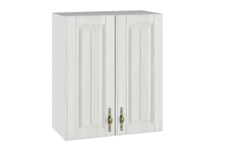 Фото Кухня Империя П 600 Шкаф верхний. Модули для кухни Империя.