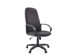 Фото Кресло для оператора Chairman 279 JP. Кресла для руководителя.