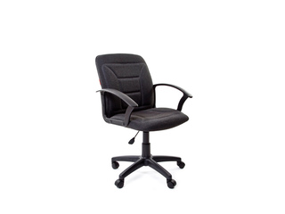 Фото Кресло для оператора Chairman 627. Операторские кресла.