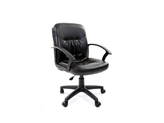 Фото Кресло для оператора Chairman 651. Операторские кресла.