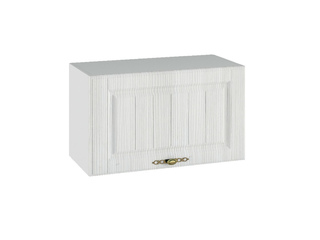 Фото Кухня Империя ПГ 600 Шкаф верхний горизонтальный. Модули для кухни Империя.