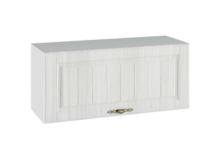 Фото Кухня Империя ПГ 800 Шкаф верхний горизонтальный. Модули для кухни Империя.