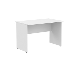 Фото Стол письменный Imago-F СП-2. Офисные столы Imago-F.