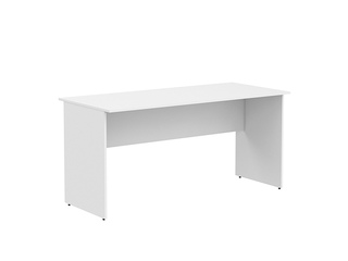 Фото Стол письменный Imago-F СП-4. Офисные столы Imago-F.