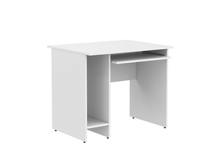 Фото Стол компьютерный Imago-F СК-1. Офисные столы Imago-F.