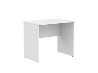 Фото Стол письменный Imago-F СП-1.1. Офисные столы Imago-F.