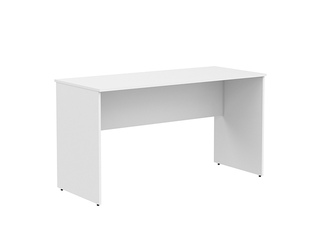 Фото Стол письменный Imago-F СП-3.1. Офисные столы Imago-F.