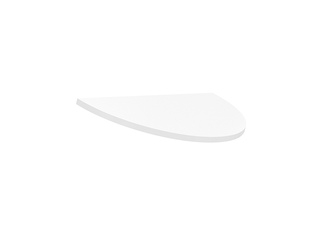 Фото Приставка Imago-F ПР-2. Imago-F аксессуары.