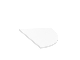 Фото Приставка Imago-F ПР-4. Imago-F аксессуары.