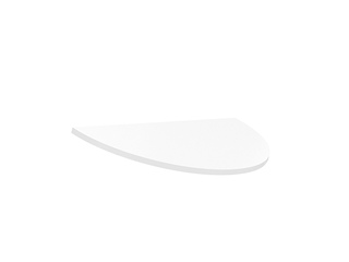 Фото Приставка Imago-F ПР-10. Imago-F аксессуары.